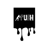 Push Skateboards Push Skateboards