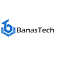 Banas Tech Private Limited