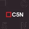 C5N Noticias C5N Noticias