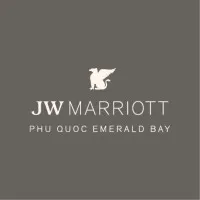 JW Marriott Phu Quoc Emerald Bay Resort & Spa
