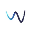 Webim.ru Webim.ru
