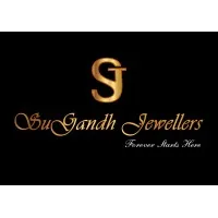 SuGandh Jewellers, DMCC