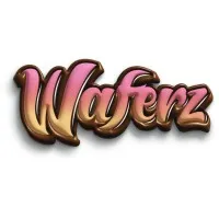 Waferz