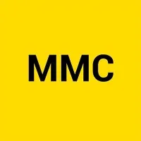 MMC Media