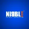 Nibble Software Technologies Pvt Ltd Nibble Software Technologies Pvt Ltd