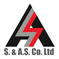 S. &A. S. Ltd (Security & Automation Systems)