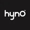 Hyno™ Hyno™