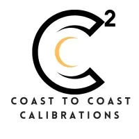 Coast To Coast Calibrations : Process Measurement Company - PMC Coast To Coast Calibrations : Process Measurement Company - PMC
