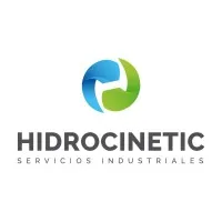 Hidrocinetic S.A. Hidrocinetic S.A.
