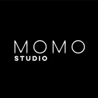 Momo Studio