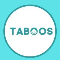 Taboos Taboos