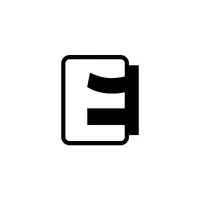EntrePi
