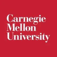 Carnegie Mellon University in Australia