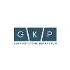 Gulf Keystone Petroleum Gulf Keystone Petroleum
