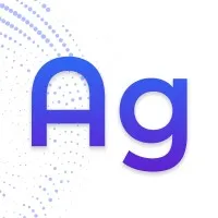 AGPAYTECH LTD.
