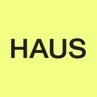 Haus Haus