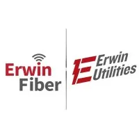 Erwin Utilities