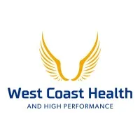 West Coast Health & High Performance