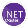 Dotnetmaster