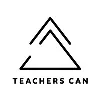 Teachers CAN