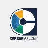 Careerbuilder Sourcing Solutions Careerbuilder Sourcing Solutions