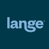 Lange Companies Lange Companies
