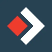 Engage, A Forbes Tate Company