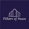 Pillars of Peace Pillars of Peace