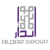 ALDAR INTERNATIONAL GROUP