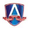 A.C.E. Academy Charter School