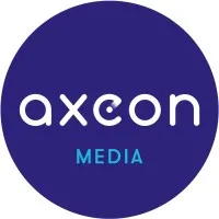 Axeon Media