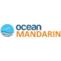Ocean Mandarin Ocean Mandarin