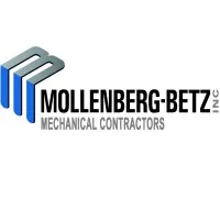 Mollenberg-Betz, Inc.