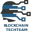 Blockchain Tech Team Blockchain Tech Team