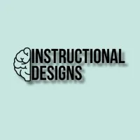 Instructional Designs, LLC Instructional Designs, LLC