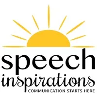 Speech Inspirations PLLC