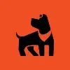 GigHound Inc.