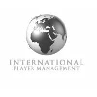 International Player Management