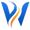 Webindia Inc Webindia Inc