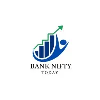 Bank Nifty Today