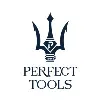 Perfect Tools Moulds Factory (L.L.C) Perfect Tools Moulds Factory (L.L.C)