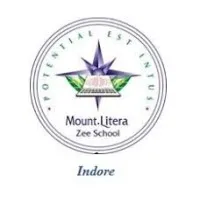 Mount Litera Zee School, Indore