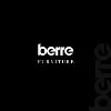 Berre Furniture Berre Furniture
