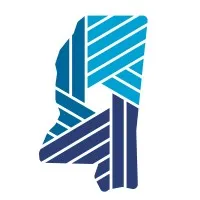 Disability Rights Mississippi