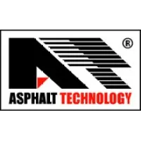 Asphalt Technology Sdn. Bhd.
