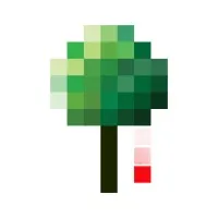 GravityBit LLC