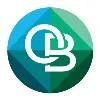 Odlum Brown Limited