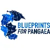 Blueprints for Pangaea Blueprints for Pangaea