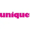 Unique Industries Unique Industries