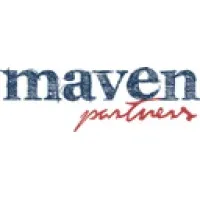 Maven Partners Offshore